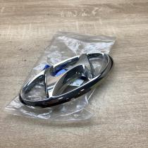 86353 A5000 86353A5000  Manufacturer badge logo/emblem Hyundai i30