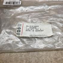 1J4971757A   Plug wire Volkswagen Golf IV