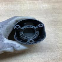 Ford tow socket   Tow bar electric socket Ford Transit