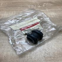 54813 2G001 548132G001  Front anti-roll bar/stabilizer link KIA Carens III
