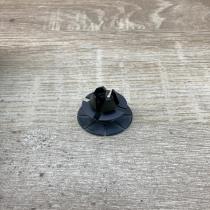 08MM 12MM 10MM CLIP   Other body part Peugeot 406