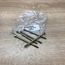 5438690   Rear brake caliper Citroen BX