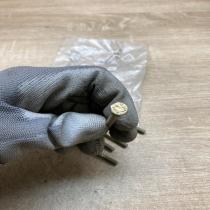 5438690   Rear brake caliper Citroen BX