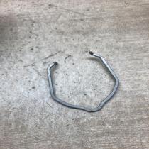 1J0145769   Coolant pipe/hose Volkswagen Golf V
