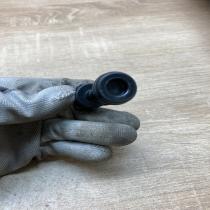 17111437360 1437360  Coolant heater control valve BMW 3 E46