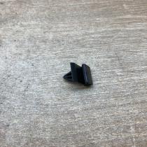 1M0854719A   Windshield trim Seat Leon (1M)
