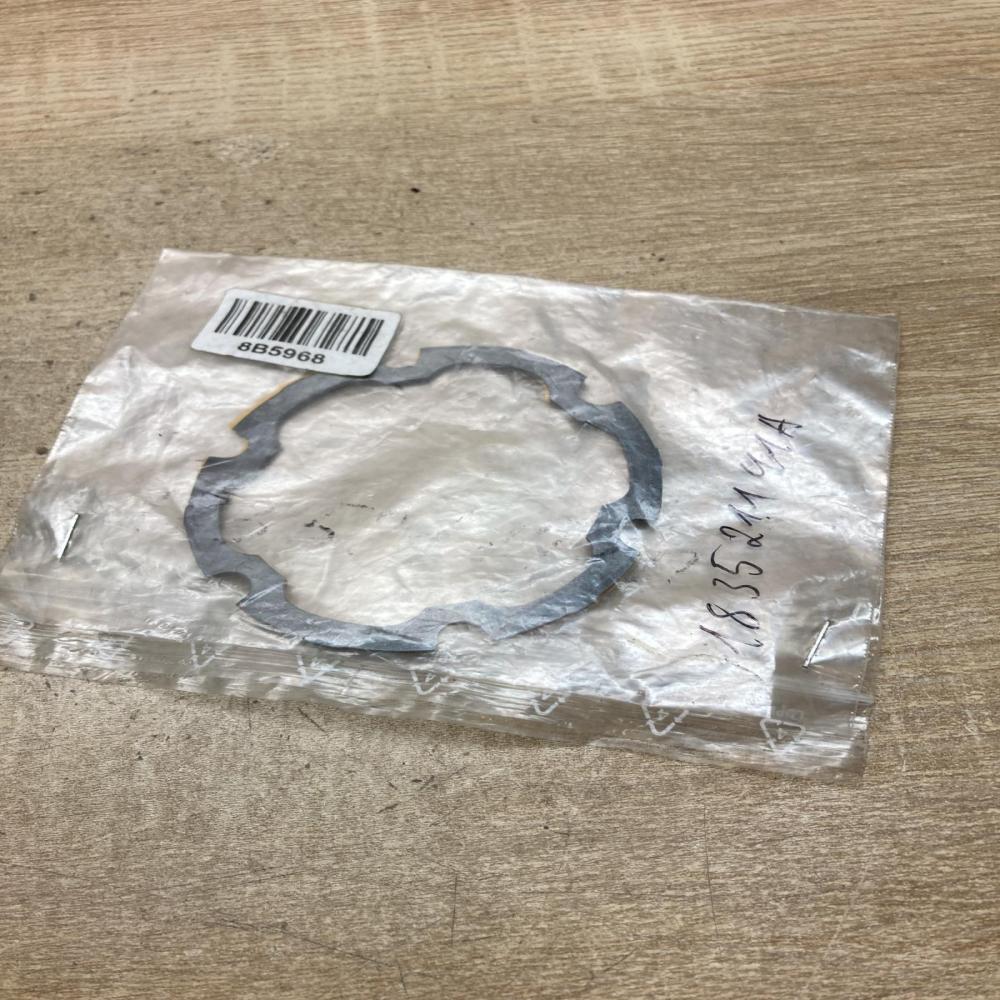 183521141A   Other gearbox part Audi A1
