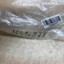 1C0970978 1C0971978 13 PIN Tow bar electric socket Volkswagen PASSAT B6