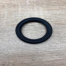 93179107   Oil filler cap Opel Combo C