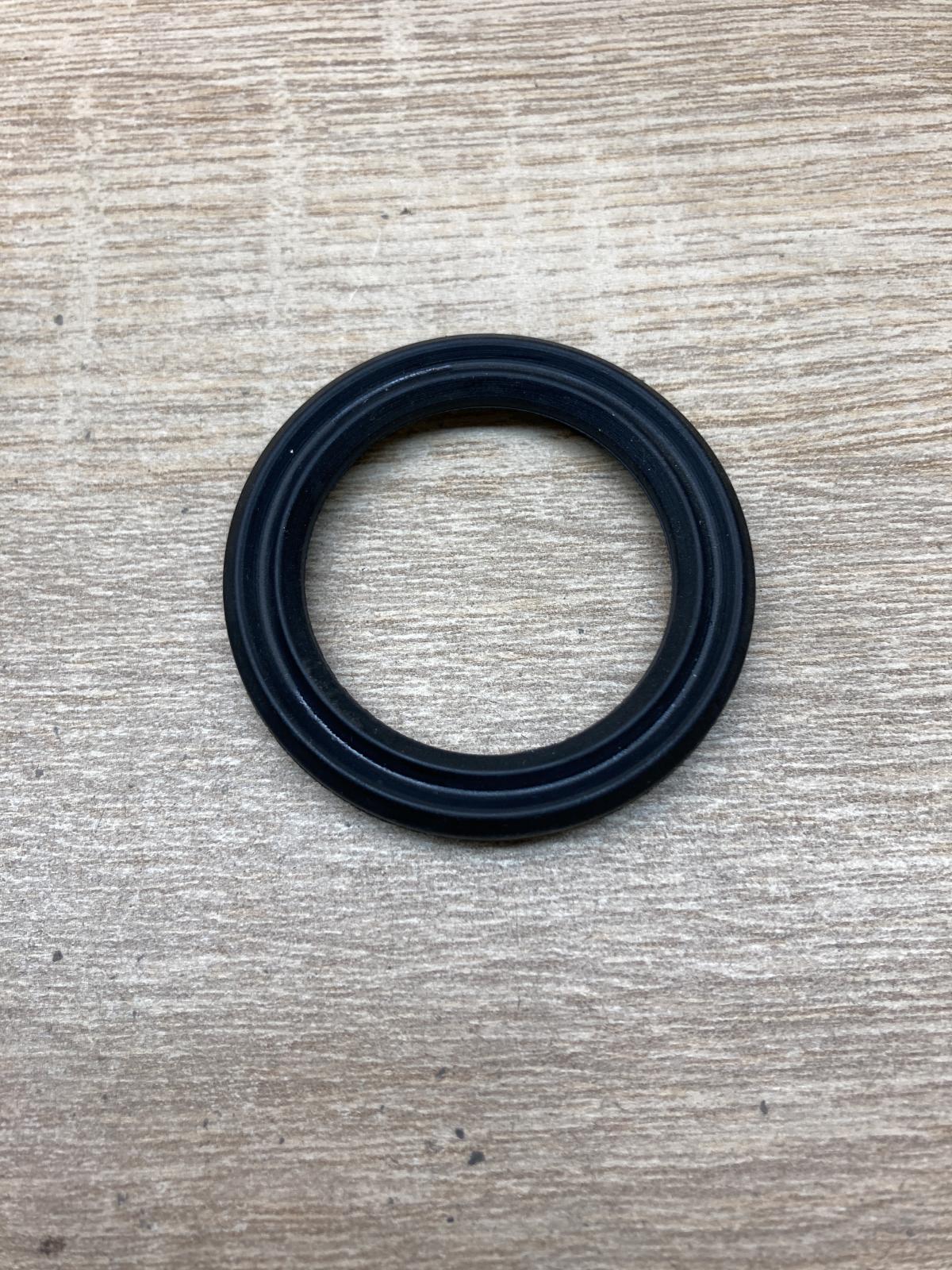 93179107   Oil filler cap Opel Combo C