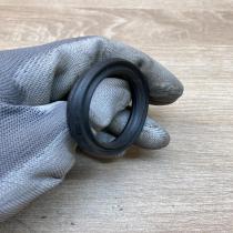 93179107   Oil filler cap Opel Combo C