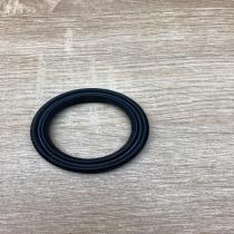 93179107   Oil filler cap Opel Combo C