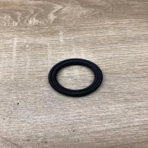 93179107   Oil filler cap Opel Combo C