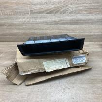 1Z0863383A 1Z0862639A  Dashboard trim Skoda Octavia Mk2 (1Z)