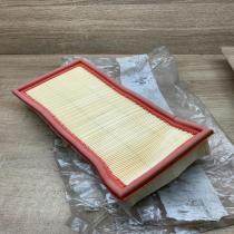 1444F4 1444 F4  Air filter Citroen C8