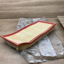 1444F4 1444 F4  Air filter Citroen C8