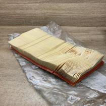 1444F4 1444 F4  Air filter Citroen C8