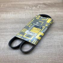 8200059395   Alternator belt Renault 21