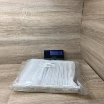 6479A1 9643147580 6479 A1 Cabin air micro filter Citroen Xsara