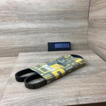 8200059395   Alternator belt Renault 21