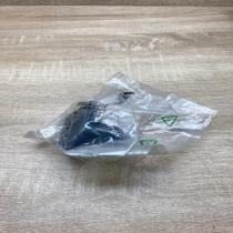 7700872079   Thermostat housing Renault Laguna I