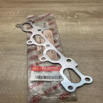 0K20313460 0K203 13460  Exhaust manifold KIA Sephia