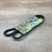 7700749108   Alternator belt Renault Master I