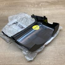 7E0858565   Steering wheel column trim Volkswagen Transporter - Caravelle T5