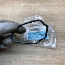 021121119A   Thermostat housing Volkswagen Sharan