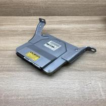 89540 47100 8954047100  ESP (stability system) control unit Toyota Prius (XW20)