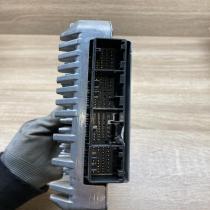 89540 47100 8954047100  ESP (stability system) control unit Toyota Prius (XW20)