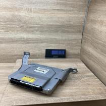 89540 47100 8954047100  ESP (stability system) control unit Toyota Prius (XW20)