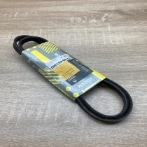 7700853887   Alternator belt Renault Clio I