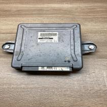 89981 47160 8998147160  Power management control unit Toyota Prius (XW20)