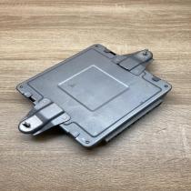 89981 47160 8998147160  Power management control unit Toyota Prius (XW20)