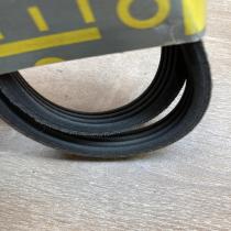 7700853887   Alternator belt Renault Clio I
