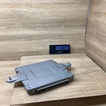 89981 47160 8998147160  Power management control unit Toyota Prius (XW20)