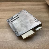 89650 47522 8965047522 112900 7812 Power steering control unit/module Toyota Pri