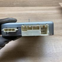 89650 47522 8965047522 112900 7812 Power steering control unit/module Toyota Pri