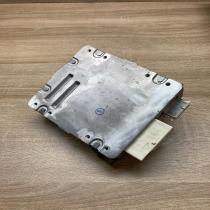 89650 47270 8965047270  Power steering control unit/module Toyota Prius (XW30)