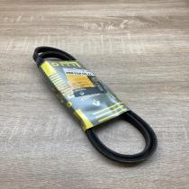7700853887   Alternator belt Renault Clio I