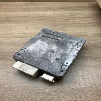89650 47411 8965047411 112900 4222 Power steering control unit/module Toyota Pri