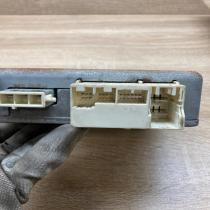 89650 47411 8965047411 112900 4222 Power steering control unit/module Toyota Pri