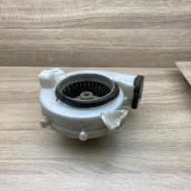 87130 47070 8713047070 117200 2913 Heater fan/blower Toyota Prius (XW20)