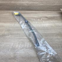 8200019096   Brake line pipe/hose Renault Laguna I