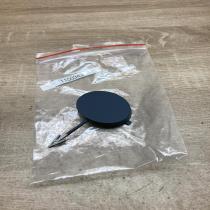 1150343 1S71 F17 K922A  Tow hook cap/cover Ford Mondeo Mk III