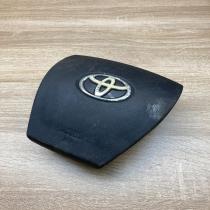 309307111AFF Toyota steering wheel bag  Steering wheel airbag Toyota Prius (XW30