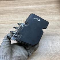 113040 41030 44510 47070  ABS Pump Toyota Prius (XW50)