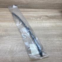 8200019096   Brake line pipe/hose Renault Laguna I