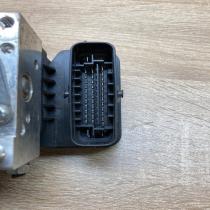 113040 41030 44510 47070  ABS Pump Toyota Prius (XW50)
